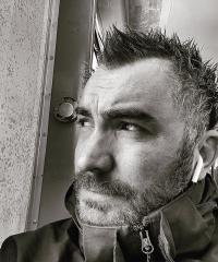 Daniele Bianchi